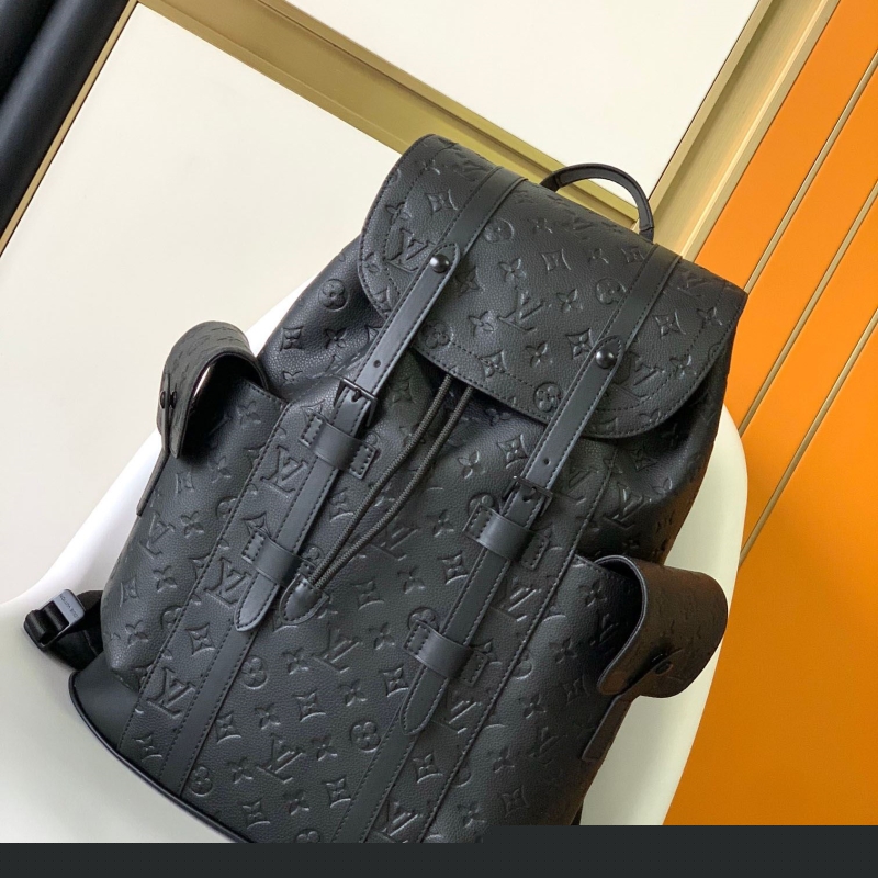 LV Backpacks